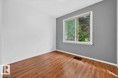 Interior photo 2 of 12134 42 ST NW NW