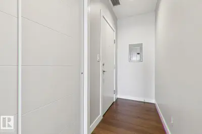 Interior photo 1 of #808 10238 103 ST NW