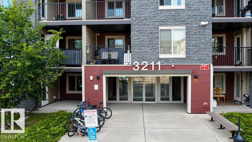 , Edmonton - 2 bedroom Apartment for sale