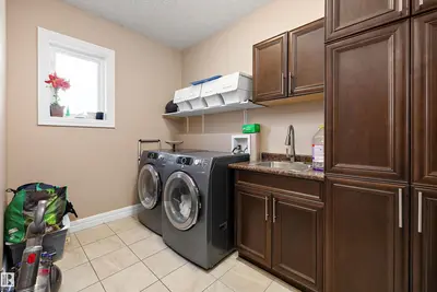 Interior photo 3 of 14148 134 ST NW