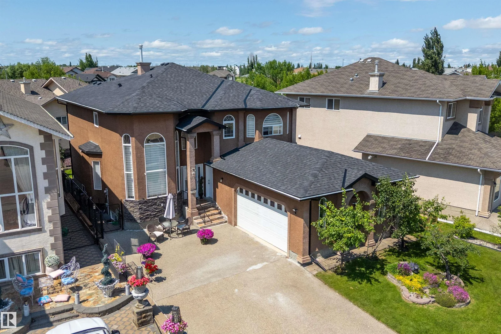 14148 134 ST NW, Edmonton - 7 bedroom Detached Single Family for sale