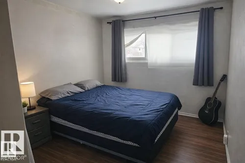 13204 131A AV NW, Edmonton - $284,899
