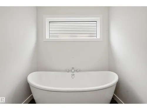 3218 DIXON WY SW, Edmonton - $665,000