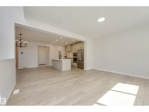 3249 Dixon way SW, Edmonton - $674,800
