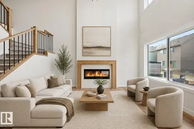 Interior photo 1 of 3218 DIXON WY SW