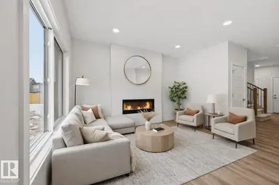 Interior photo 1 of 3212 DIXON WY SW