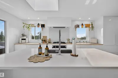 Interior photo 3 of #182 52063 RGE ROAD 225