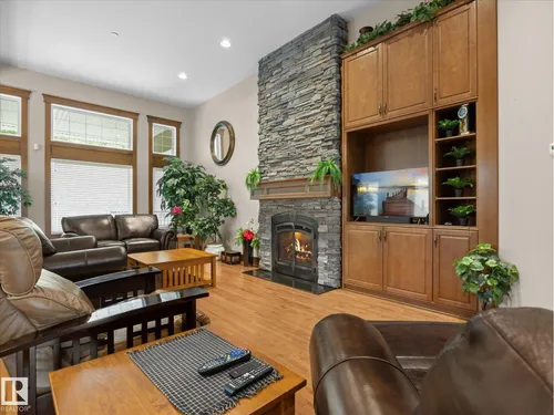 #26 51025 RGE ROAD 222, Rural Strathcona County - $1,449,900