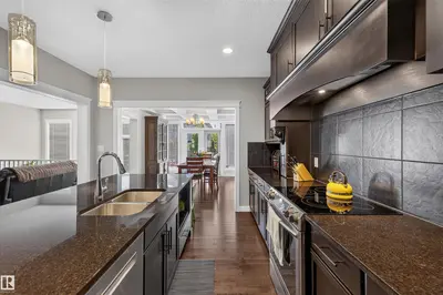 Interior photo 3 of 309 STILL CREEK CR