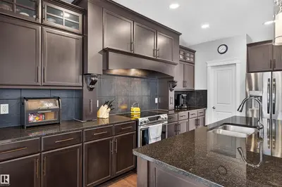 Interior photo 2 of 309 STILL CREEK CR