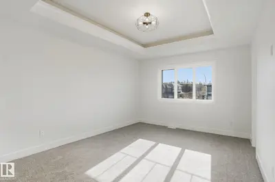Interior photo 2 of 102 Spring LI