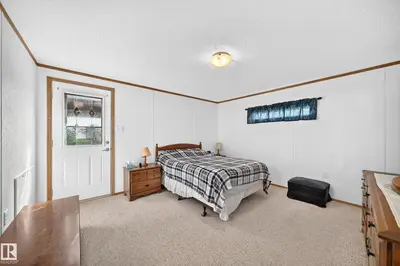 Interior photo 3 of #225 3400 48 ST