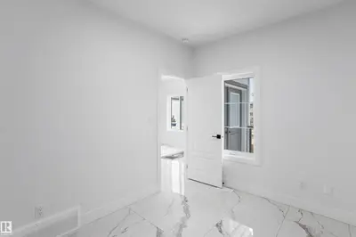 Interior photo 2 of 2306 6A AV SW
