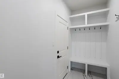 Interior photo 3 of 2306 6A AV SW