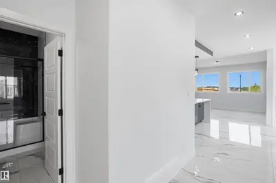 Interior photo 4 of 2306 6A AV SW