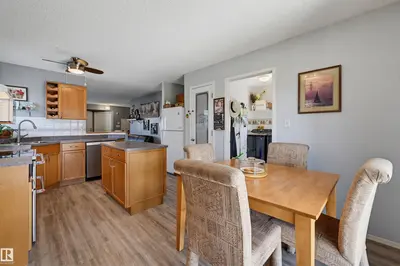 Interior photo 3 of 14903 128 ST NW