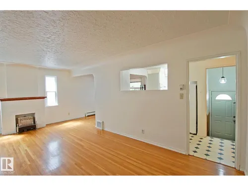 11242 56 ST NW, Edmonton - $439,800