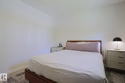 Interior photo 3 of 11142 51 ST NW