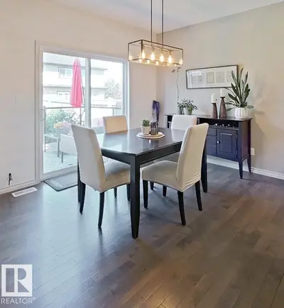 Interior photo 4 of 4006 Charles PL SW SW
