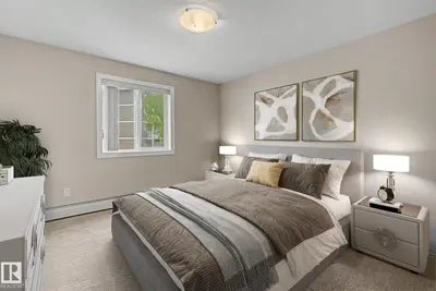 Interior photo 4 of #105 240 SPRUCE RIDGE RD