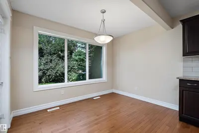 Interior photo 3 of 17330 8A AV SW