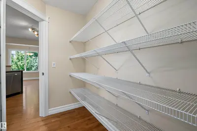 Interior photo 4 of 17330 8A AV SW