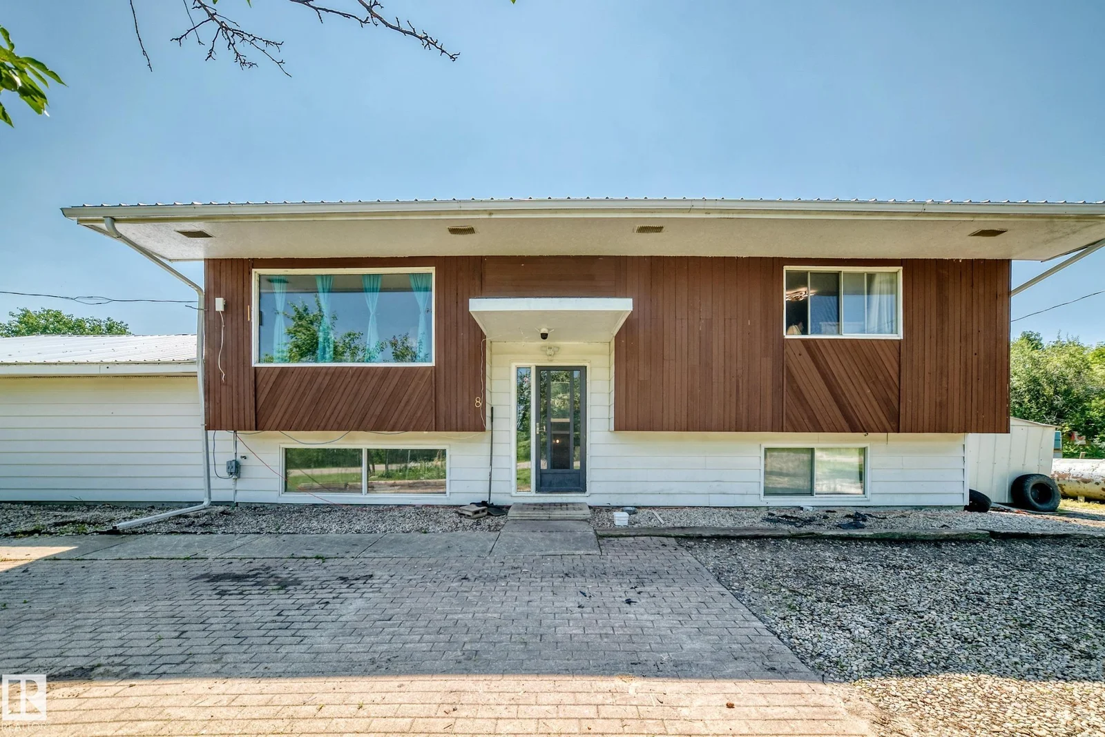 8 FOURTH ST, Duffield - 2 bedroom Detached Single Family for sale