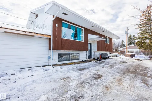 8 FOURTH ST, Duffield - $259,900