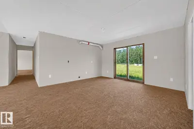 Interior photo 1 of 5316 54 AV