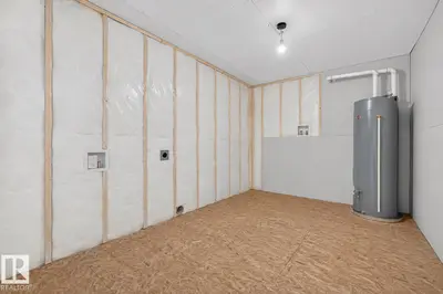 Interior photo 3 of 5316 54 AV