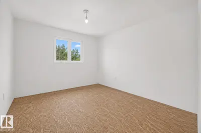 Interior photo 4 of 5316 54 AV