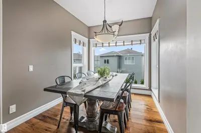 Interior photo 2 of 1421 WESTERRA BA