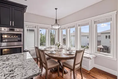 Interior photo 4 of 1421 WESTERRA BA