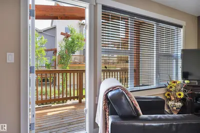 Interior photo 3 of #167 401 SOUTHFORK DR