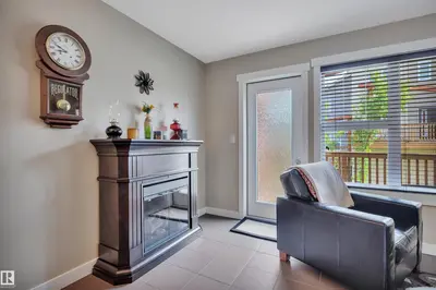 Interior photo 2 of #167 401 SOUTHFORK DR