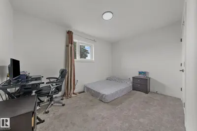 Interior photo 4 of 4119 18 AV NW