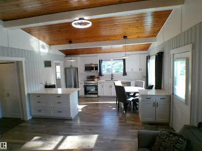 Interior photo 1 of 708 7 ST