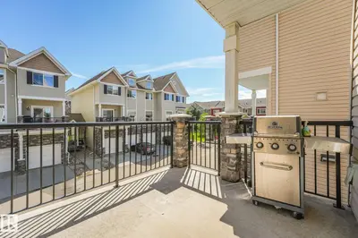 Interior photo 2 of #16 7293 SOUTH TERWILLEGAR DR NW