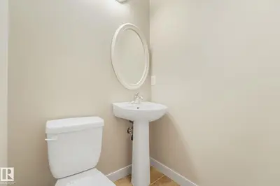 Interior photo 3 of #16 7293 SOUTH TERWILLEGAR DR NW
