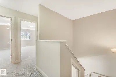 Interior photo 4 of #16 7293 SOUTH TERWILLEGAR DR NW