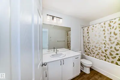Interior photo 4 of 4611 177ave NW