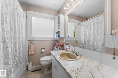 Interior photo 4 of 13131 60 ST NW NW