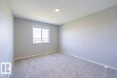 Interior photo 3 of 5403 LARK LD NW