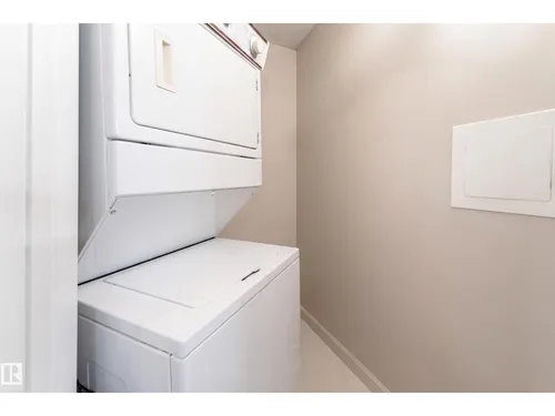 #117 616 McAllister LO SW, Edmonton - $195,000