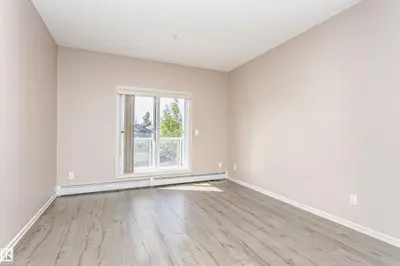 Interior photo 3 of #205 226 MACEWAN RD SW