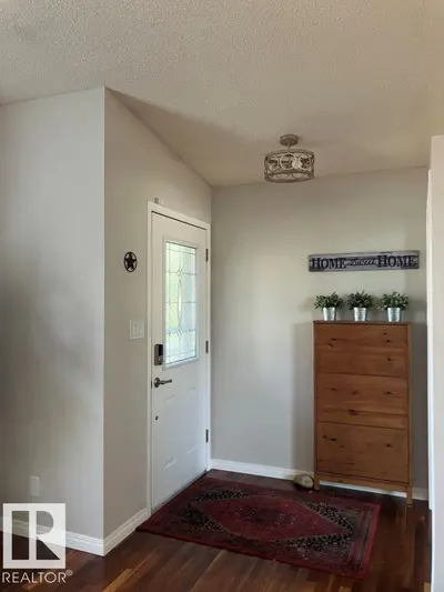 Interior photo 1 of 8029 17A AV NW