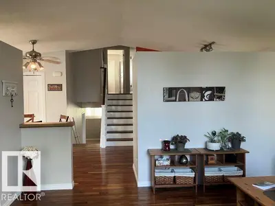 Interior photo 2 of 8029 17A AV NW