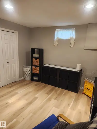 Interior photo 3 of 8029 17A AV NW