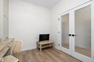 Interior photo 2 of 13007 213 ST NW
