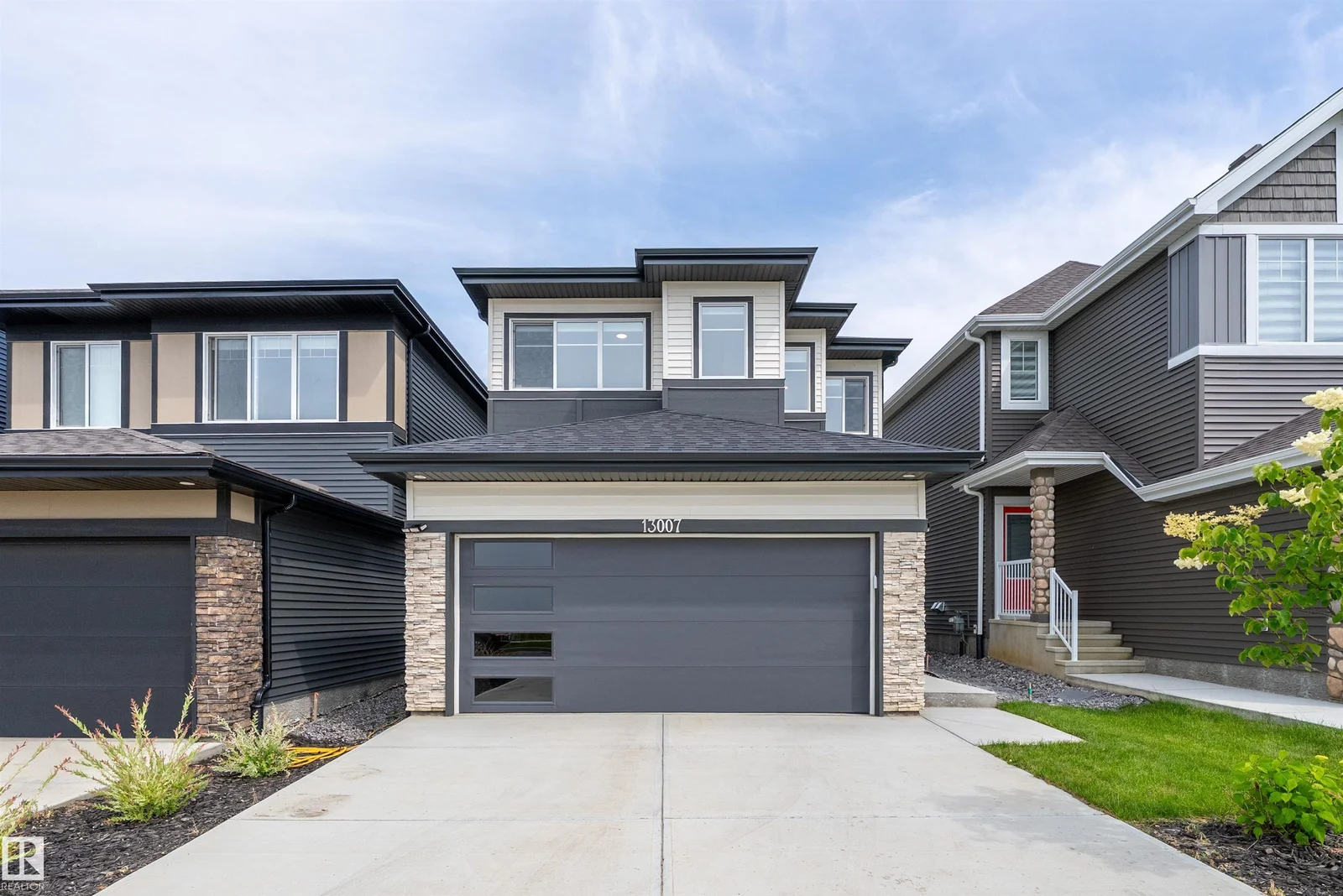 13007 213 ST NW, Edmonton - 3 bedroom Detached Single Family for sale
